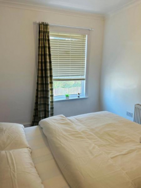 Charming Double Bed Room in New Moston